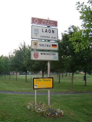 laon