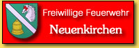 FFW Neuenkirchen