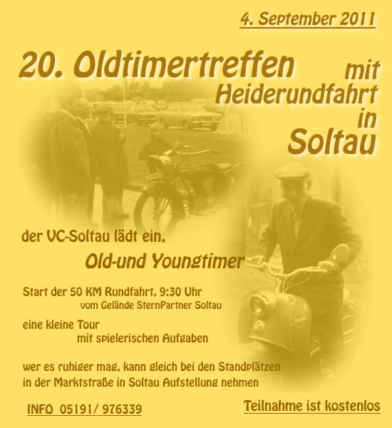 Treffen