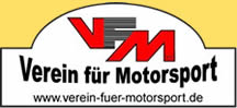 Verein fuer Motorsport