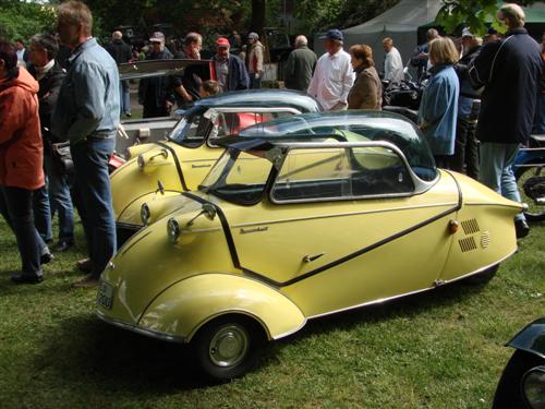 Messerschmitt